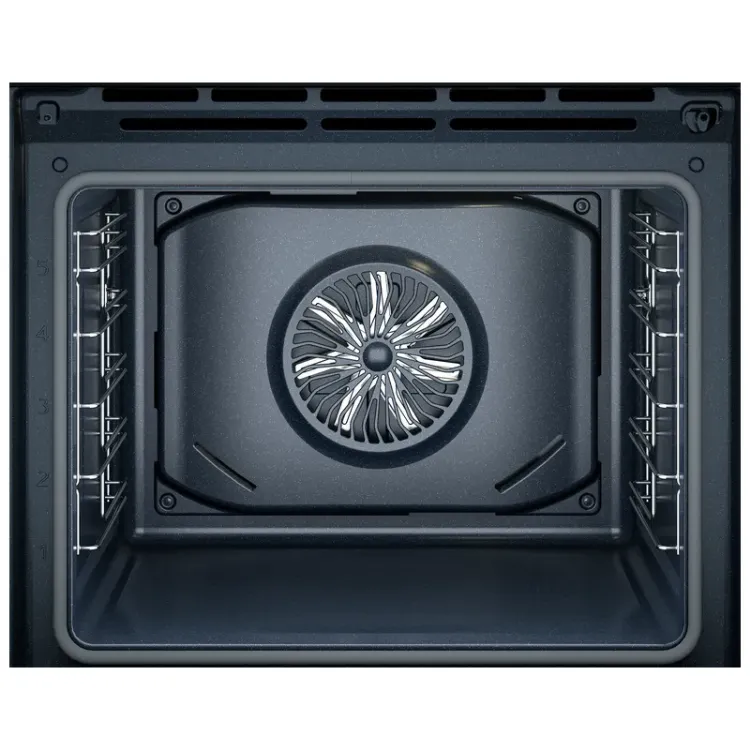 Alles BEKO pećnica ugradbena BBIE17300BMPC