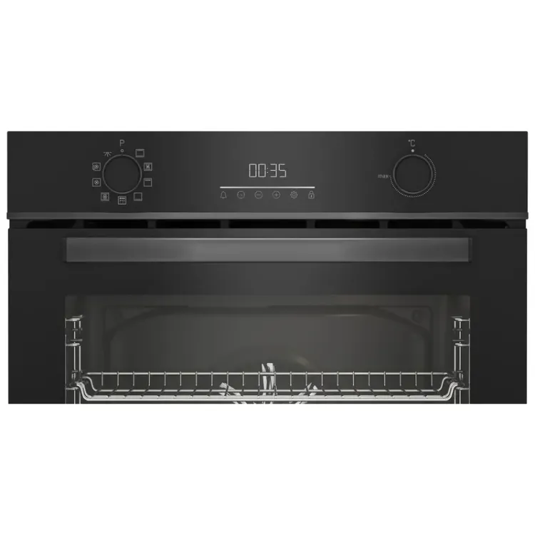 Alles BEKO pećnica ugradbena BBIM13300DXPSE-1C