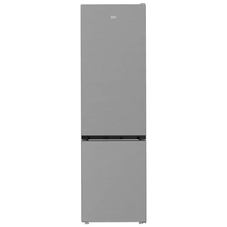 Alles BEKO hladnjak kombinirani B3RCNA415HXB