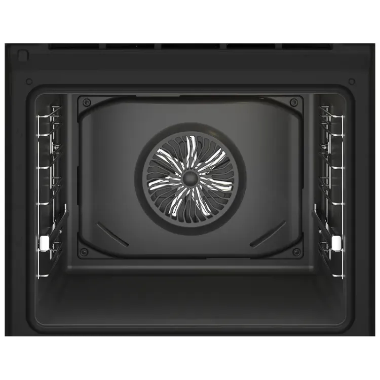 Alles BEKO pećnica ugradbena BBIE18300W