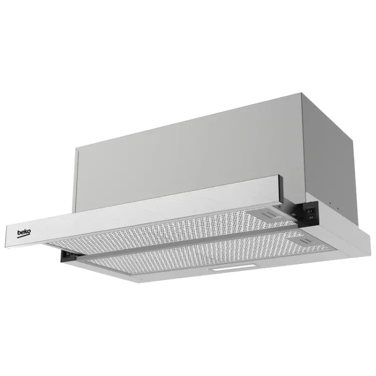 Alles BEKO napa HNT61520XH