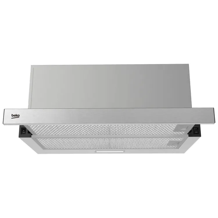 Alles BEKO napa HNT61520XH