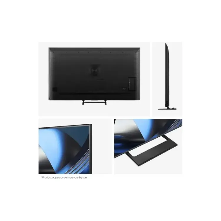 Alles HISENSE ULED TV 75U7SE