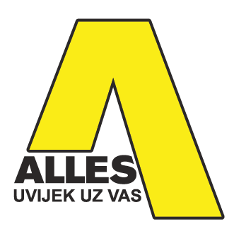 Alles d.o.o.