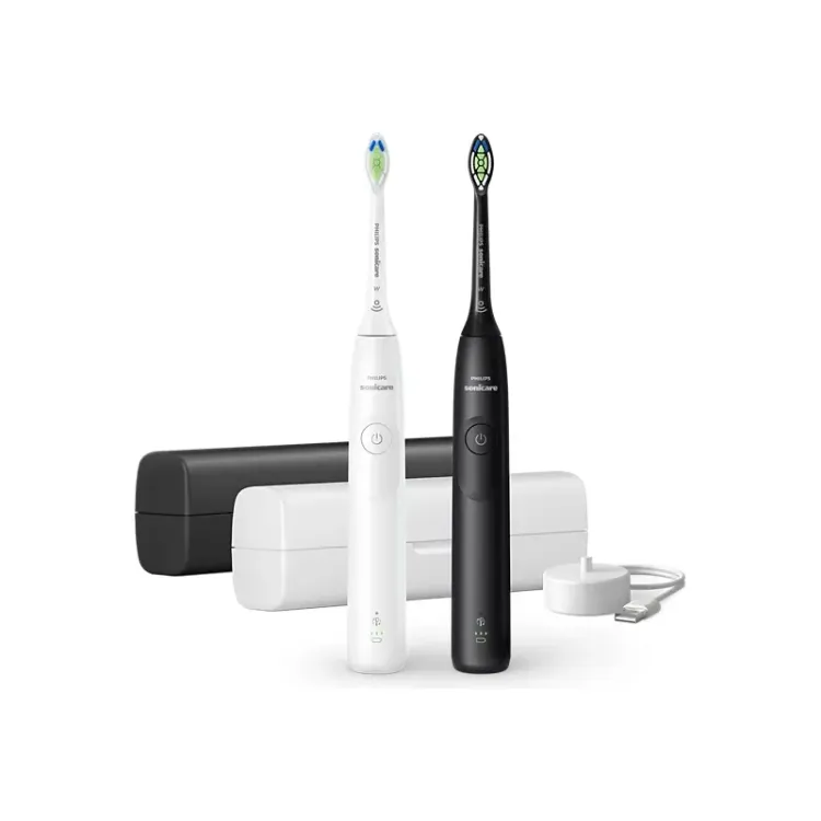 Alles PHILIPS četkica za zube električna HX7109/01