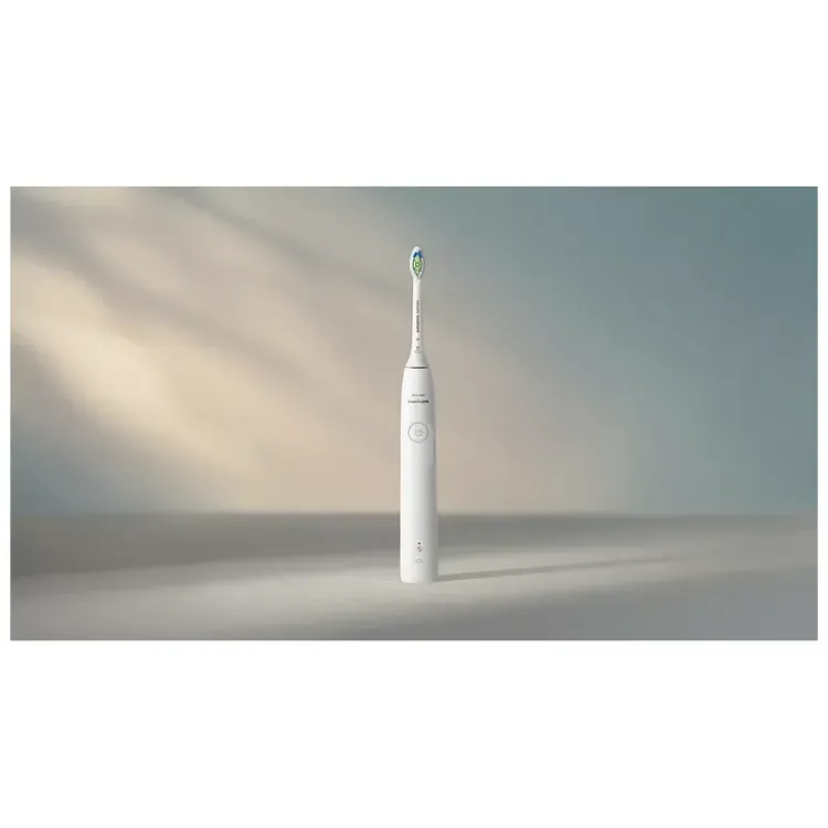Alles PHILIPS četkica za zube električna HX7109/01