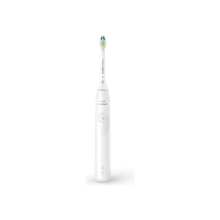 Alles PHILIPS četkica za zube električna HX7109/01