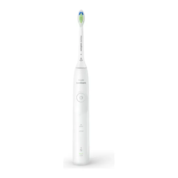 Alles PHILIPS četkica za zube električna HX7110/02