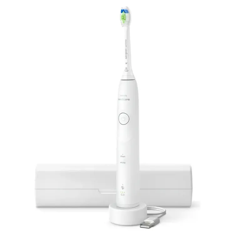 Alles PHILIPS četkica za zube električna HX7110/02