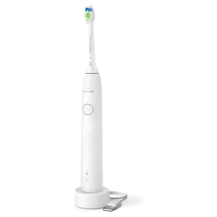 Alles PHILIPS četkica za zube električna HX7110/02