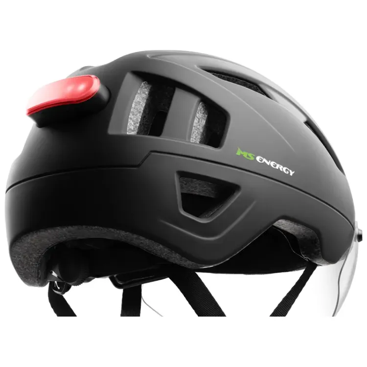 Alles MS ENERGY kaciga MSH-500 XL
