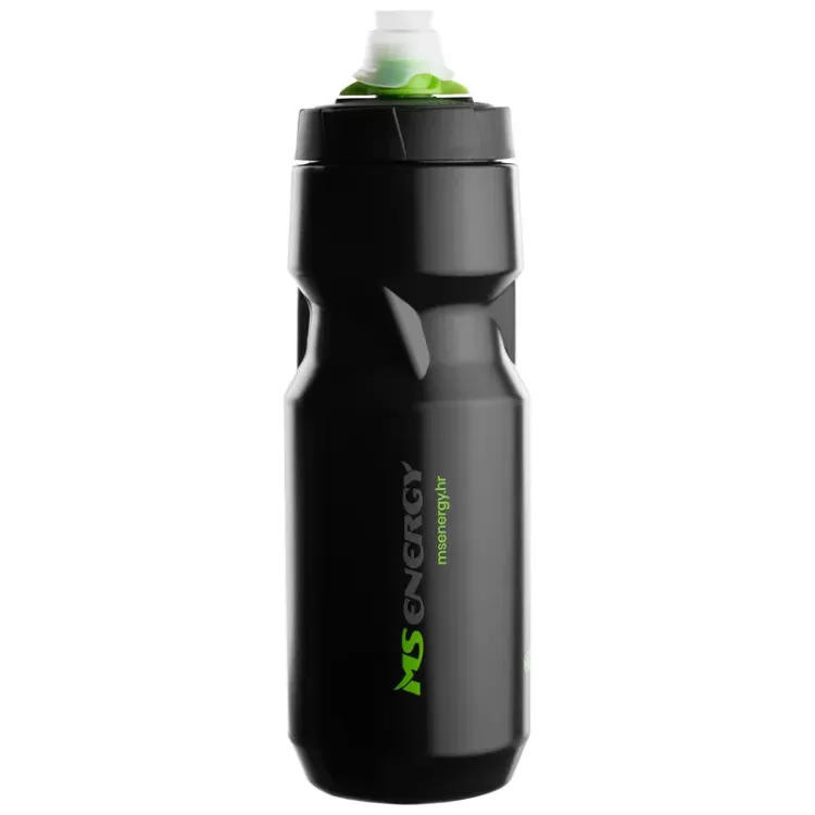 Alles MS ENERGY boca 710ml MSB-10