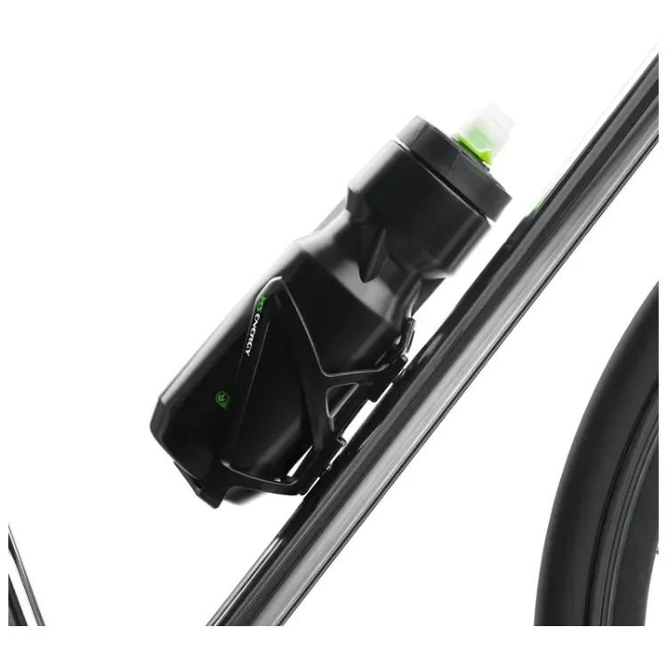 Alles MS ENERGY boca 710ml MSB-10