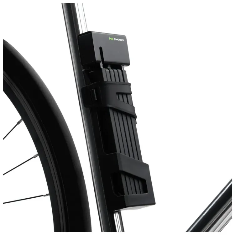 Alles MS ENERGY brava preklopna FL-10