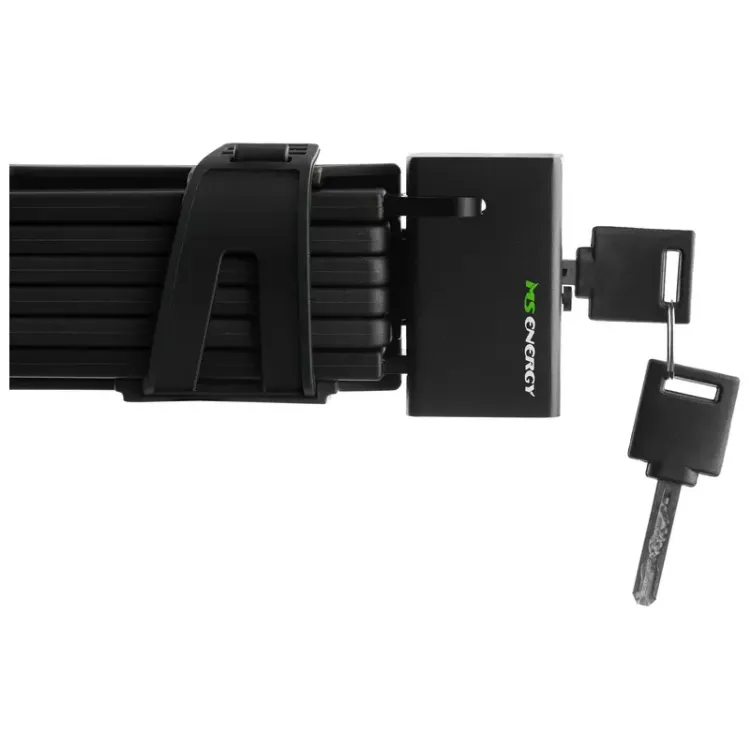 Alles MS ENERGY brava preklopna FL-10