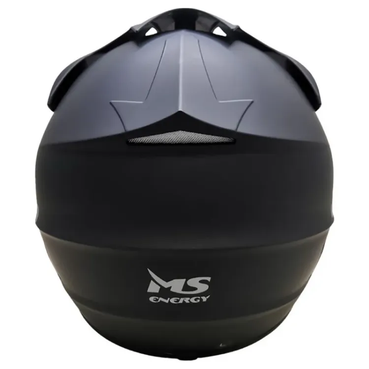 Alles MS ENERGY kaciga MSH-400 M