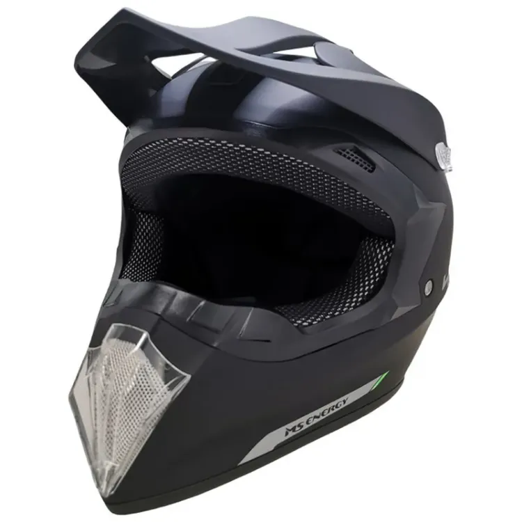 Alles MS ENERGY kaciga MSH-400 L