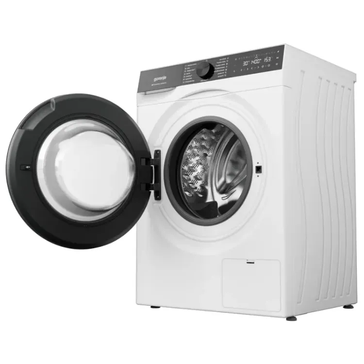 Alles GORENJE perilica rublja WG694A1P3