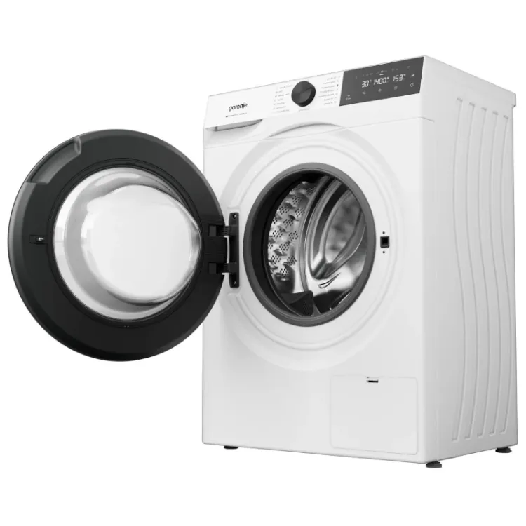 Alles GORENJE perilica rublja WG4S74A21