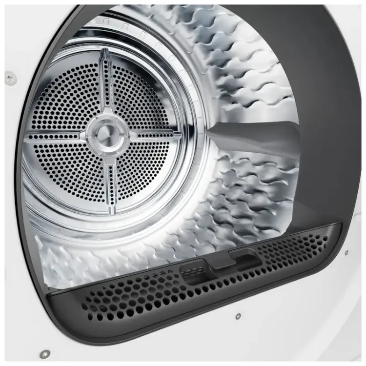 Alles GORENJE sušilica rublja DG48D