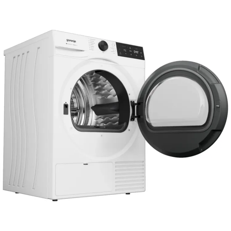 Alles GORENJE sušilica rublja DG49D