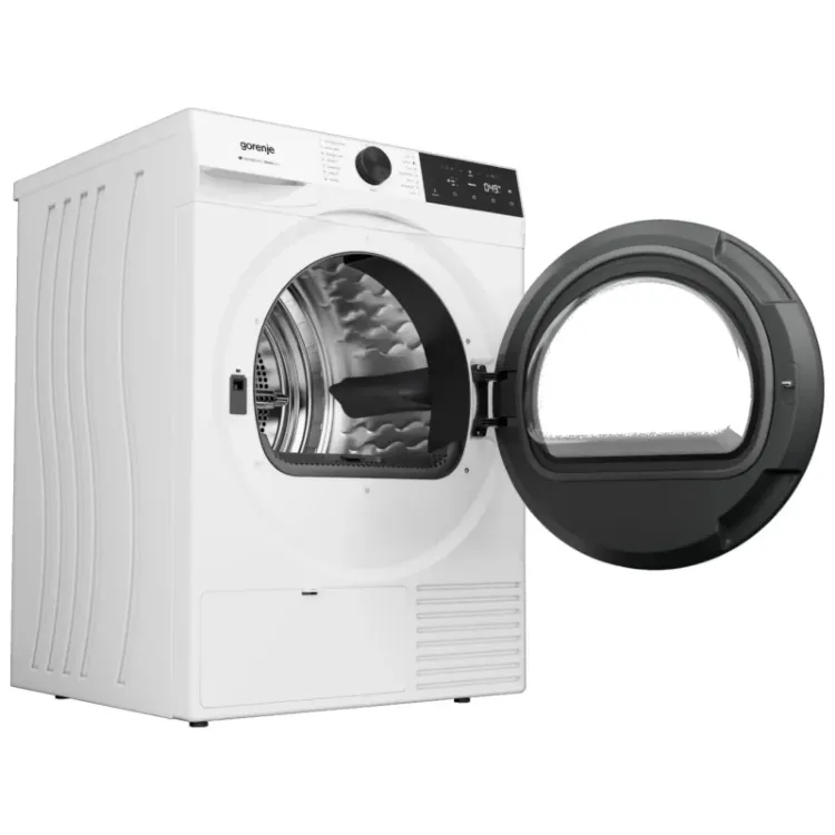 Alles GORENJE sušilica rublja DG41DP