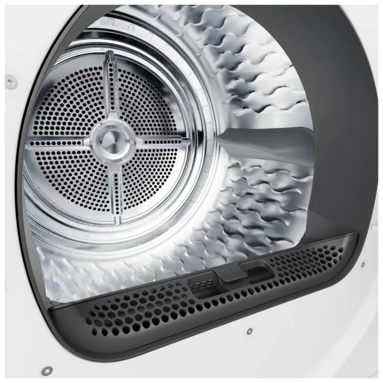 Alles GORENJE sušilica rublja DG49CP
