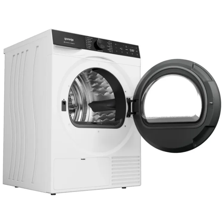 Alles GORENJE sušilica rublja DG69D