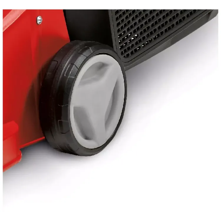 Alles EINHELL električna kosilica GC-EM 1032
