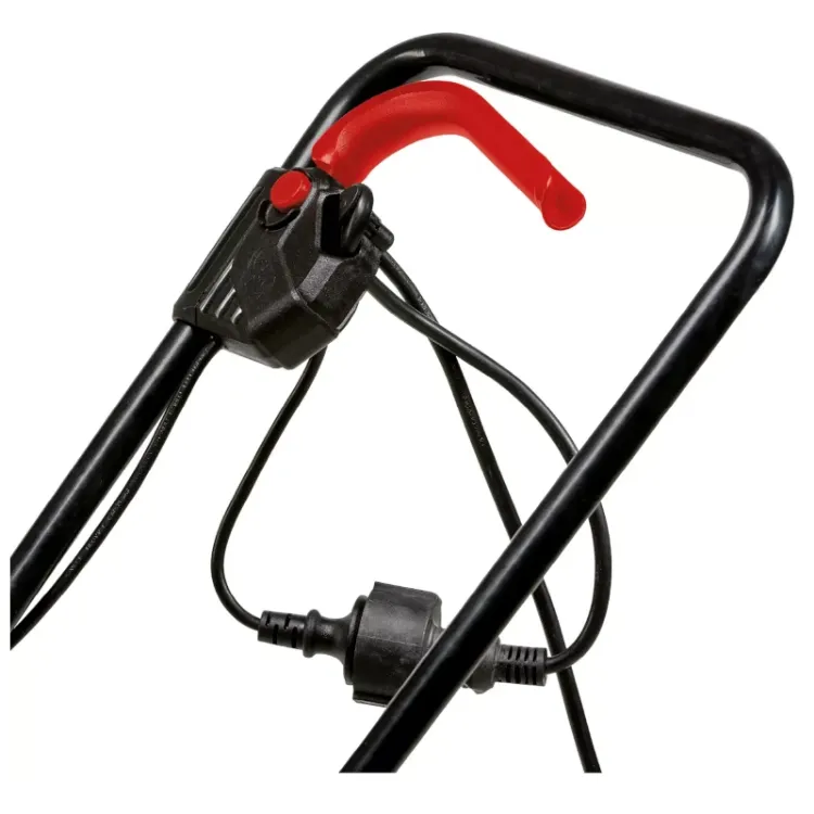 Alles EINHELL električna kosilica GC-EM 1032