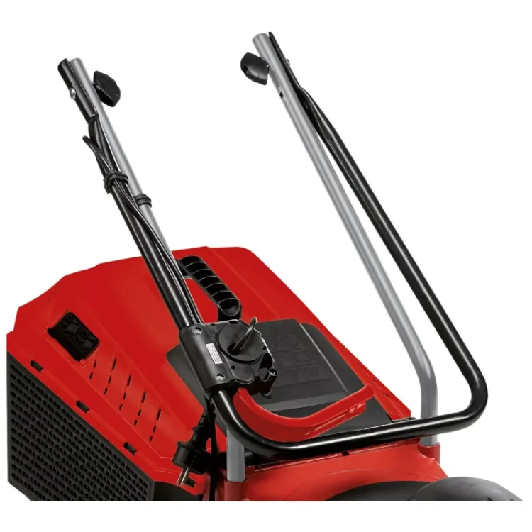 Alles EINHELL električna kosilica GC-EM 1032