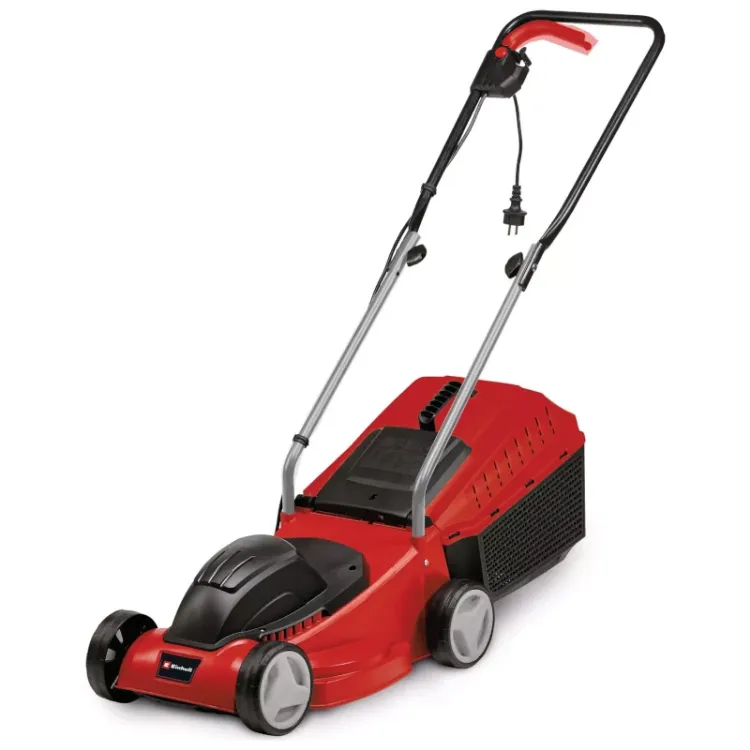 Alles EINHELL električna kosilica GC-EM 1032