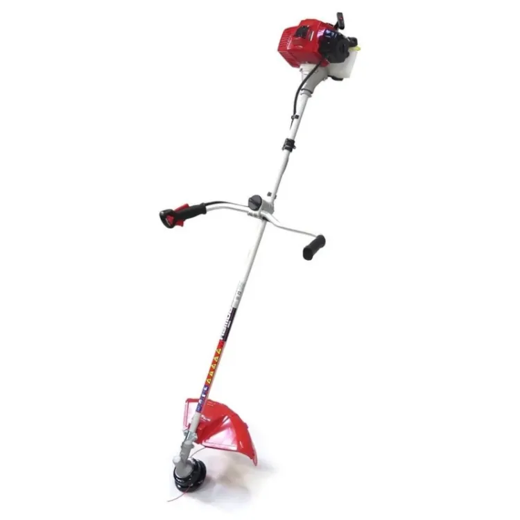 Alles RAMDA motorni trimer RA 698799W