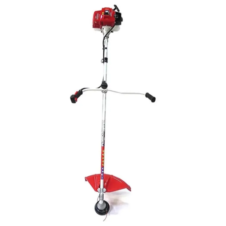 Alles RAMDA motorni trimer RA 698799W