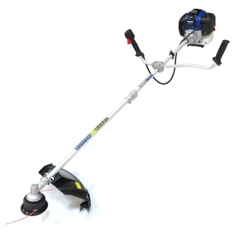Alles RAMDA motorni trimer RA 698620W