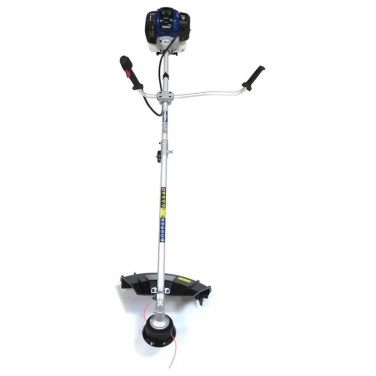 Alles RAMDA motorni trimer RA 698620W