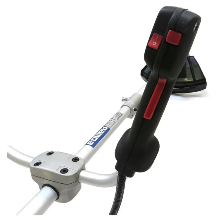 Alles RAMDA motorni trimer RA 698620W