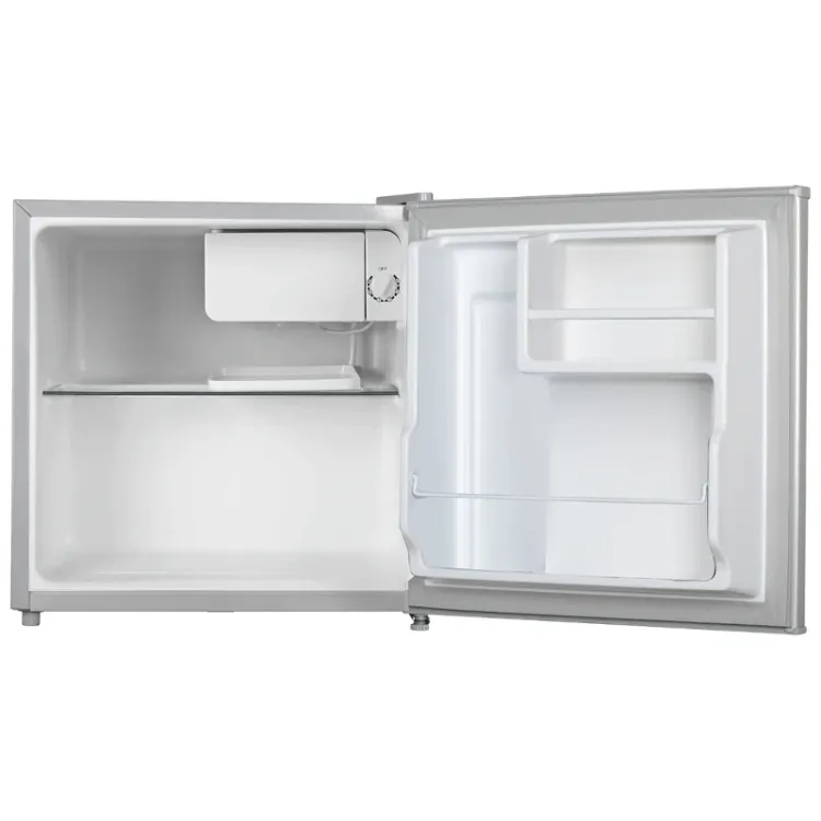 Alles VOX  mini bar KS 0650 SE