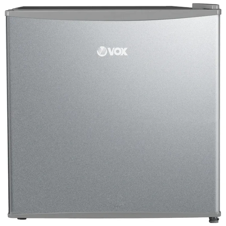 Alles VOX mini bar KS 0650 SE