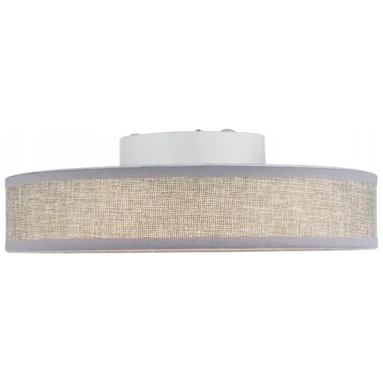 Alles GLOBO LED stropna svjetiljka PACO 15185D2
