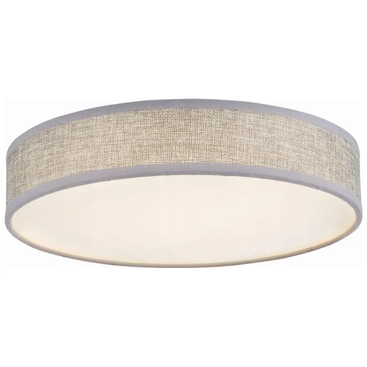 Alles GLOBO LED stropna svjetiljka PACO 15185D2