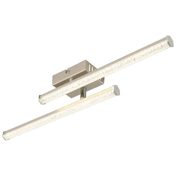 Alles GLOBO LED stropna svjetiljka KIRINA 67346-12