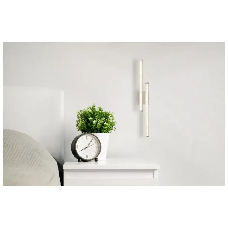 Alles GLOBO LED stropna svjetiljka KIRINA 67346-12