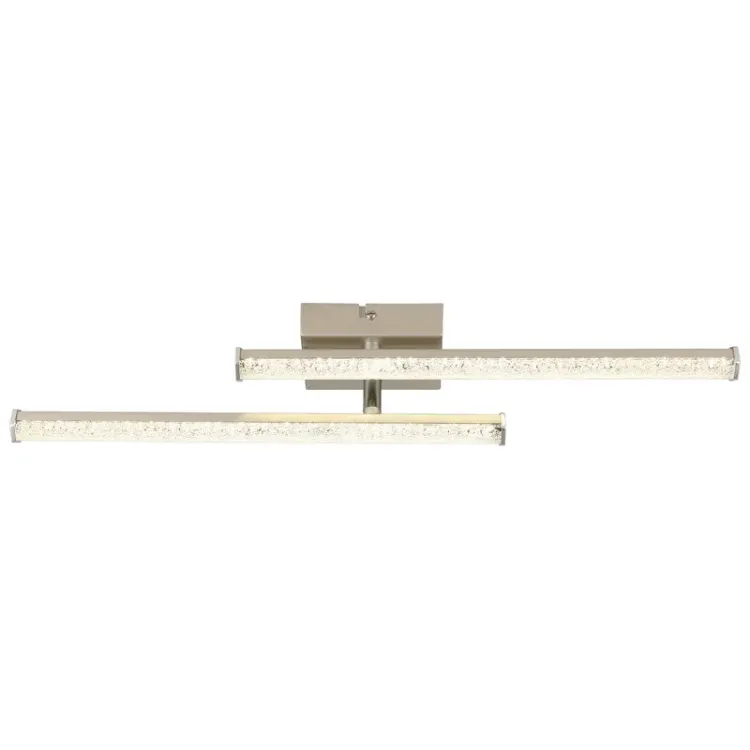 Alles GLOBO LED stropna svjetiljka KIRINA 67346-12