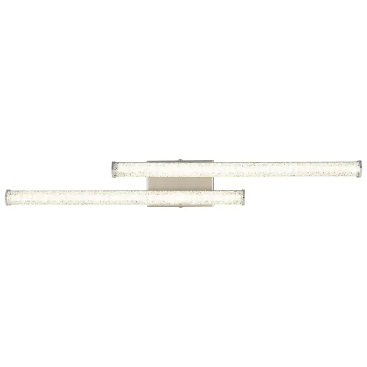 Alles GLOBO LED stropna svjetiljka KIRINA 67346-12