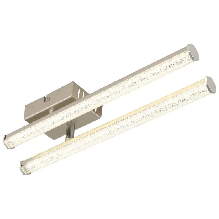 Alles GLOBO LED stropna svjetiljka KIRINA 67346-12