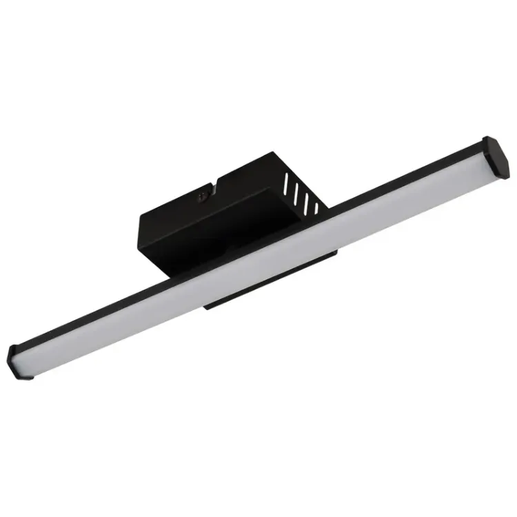 Alles GLOBO LED stropna svjetiljka KIRINA 67342-6