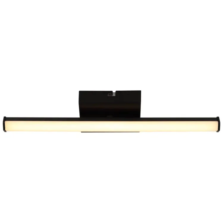 Alles GLOBO LED stropna svjetiljka KIRINA 67342-6