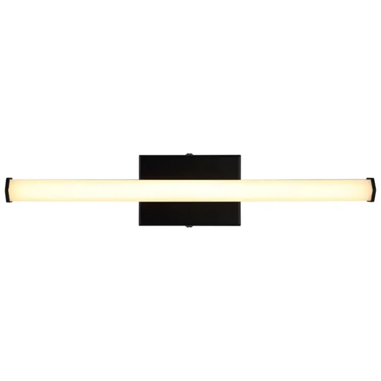 Alles GLOBO LED stropna svjetiljka KIRINA 67342-6