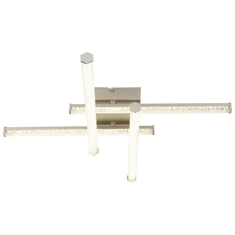 Alles GLOBO LED stropna svjetiljka KIRINA 67342-24